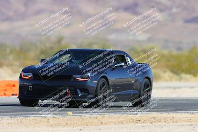 media/Mar-15-2025-Speed Ventures (Sat) [[c9b64f47cf]]/2-Orange Group/Session 2 (Turns 2 and 1 Exit Set 1)/